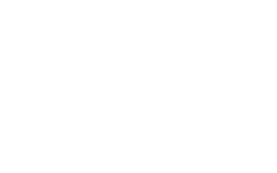 Habitat at Fort Collins Logo